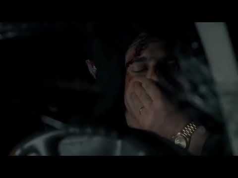 Foreshadowing in the sopranos