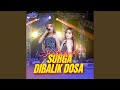 Surga Dibalik Dosa
