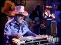 Waylon Jennings - "Are You Sure Hank Done It ...
