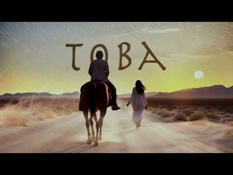 TOBA | Marsimba - Produced By Mshakil And Rexus