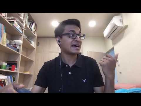 Being Unable to Read Sucks ll Azren's Journal 25