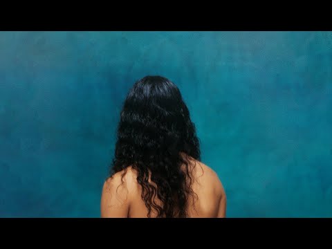 Yassine Stein - café (Official Audio)