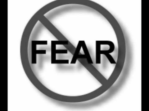 Joshua Radin - i'd rather be with you music video