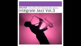 Ella Fitzgerald - It’s a Blue World