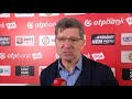 video: Budafok - Kisvárda 2-0, 2021 - Összefoglaló
