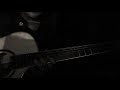 Jumang Chanchiya Solo Cover