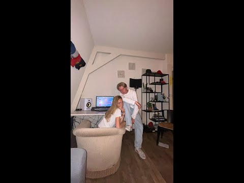 Onder de zon - Warner Joustra, Floor Stevens, Roos Wagenaar (Prod. Roef!noHero, Thomas Smits)