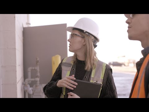 Occupational Video - OHS Advisor