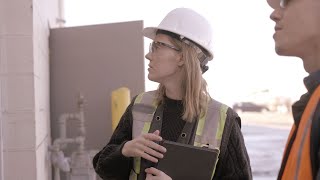 Occupational Video - OHS Advisor