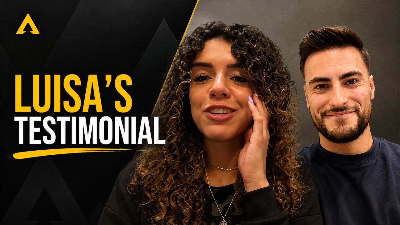 Thumbnail for member testimonial 6
