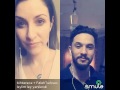 Leylim Ley falah turkses تحدي شاب عراقي مع بنت تركية ليلم لي🔥رابط الانستا👇بالوصف فلاح ترك ساس mp3 Leylim Ley falah turkses تحدي شاب عراقي مع بنت تركية ليلم لي🔥رابط الانستا👇بالوصف فلاح ترك ساس mp3