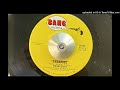 The McCoys - Dynamite (Bang) 1967
