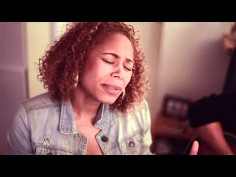 SP || Alex Mills Covers Talking Heads - This Must Be The Place || COVER SONG