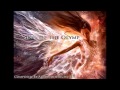 Phoenix Music Soul Of The Olymp