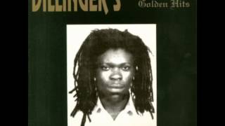 Dillinger   Dillinger's 14K Gold Golden Hits 1979   09   Natty a general