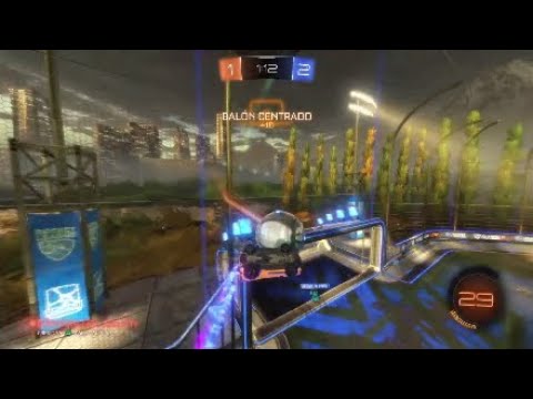 #23 Highlight-Caile vs relación