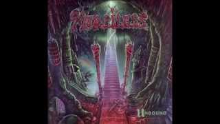 MERCILESS - Unbound (1994) (Full Album)