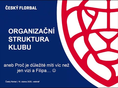 , title : 'Webinář - Organizační struktura (Jan Jirovský)'