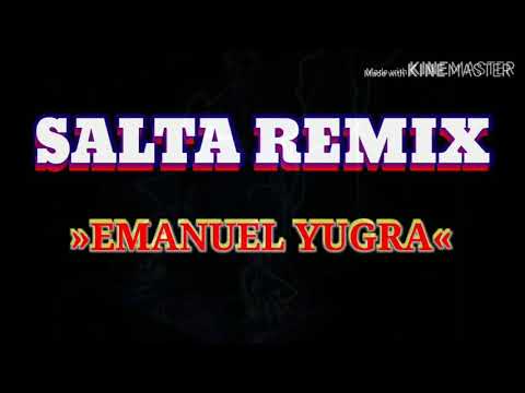 Recordando éxitos musicales