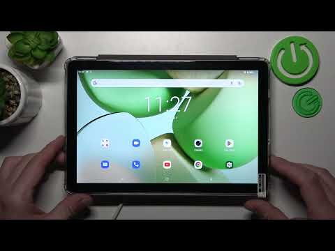 Does DOOGEE T10 Support Wireless Charging? - Let's Find Out!