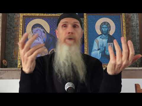 Интегрална верзија 16.11.2025.