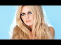 Brigitte Bardot - Nue au soleil (1970)