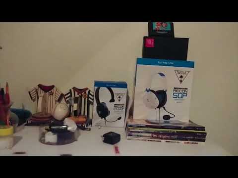 Room tour and Gaming setup!!!