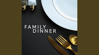 I&#39;m Just a Kid (Don&#39;t Make Me Feel Like a Man)