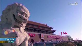 Usa-Cina, nuove tensioni su aiuti (anche militari) a Taiwan. Ecco cosa sta succedendo