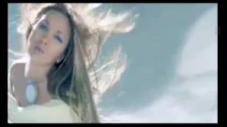 Bài hát L'amour Est Un Soleil (The love is a sun) - Nghệ sĩ trình bày Hélène Ségara