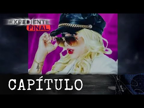 Expediente Final: Marcela Graciano fue asesinada en la misma casa donde murió su abuela - Caracol TV