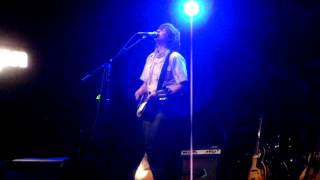 Amy Ray   Johnny Rottentail