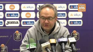 scandone-sacripanti-presenta-la-sfida-di-caserta