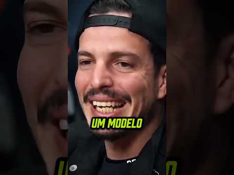 DODGE RAM , tem que ter habilitação de caminhão pra dirigir...