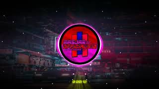 Download lagu DJ AKIMILAKU STORY WA 30 DETIK VIRAL TIKTOK || BARS ARRAY mp3