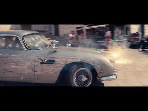 CBD for Cats Video Preview