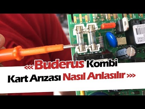 download lagu mp3 mp4 Ankara Buderus Servisi, download lagu Ankara Buderus Servisi gratis, unduh video klip Ankara Buderus Servisi