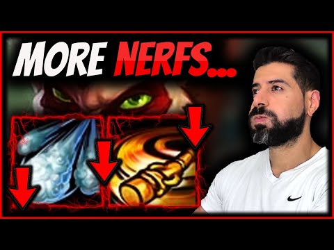 CONGRATZ RIOT! YOU SUCCESSFULLY KILLED WUKONG JUNGLE...