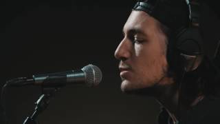 LVL UP - Spirit Was (Live on KEXP)