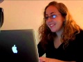 Advertising Supermom Apple Mac Video Ad