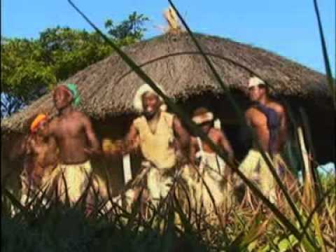 Thocco Katimba - Mbiri