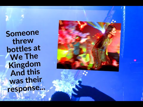 winter jam 2023 playlist (Full show highlights) Reading PA