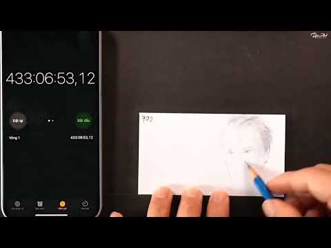 Thanos VS Iron Man - End Game FLIPBOOK - DP ART DRAWING #shorts