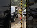 Hot Malaika Arora Spotted Outside Of Divayoga Varinder Chawla