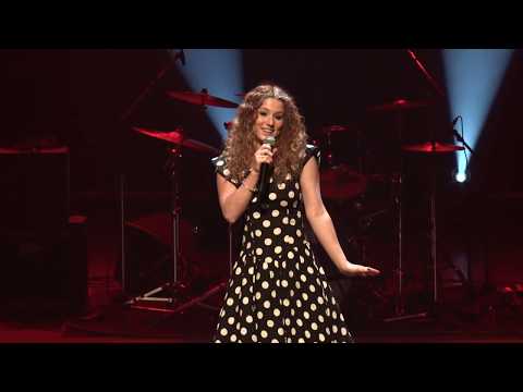 39e édition de Cégeps en spectacle - Finale régionale Centre-Ouest à Mont-Laurier