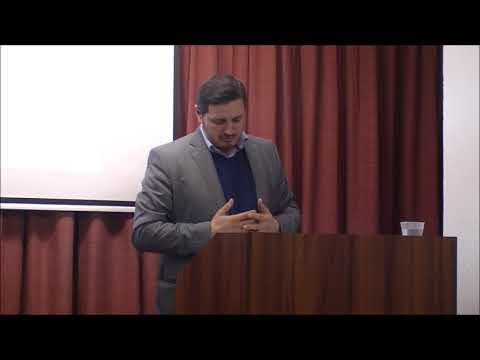 OBNOVA ZAVETA IZMEĐU BOGA I IZRAELA