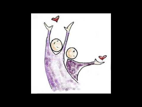 Freely Freely - Carol Owens