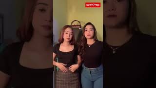 Download lagu Hiii Sayangg #shorts #fyp #viral #tiktok #viralshorts #trending #trendingshorts #dj #djtiktok #fypシ mp3