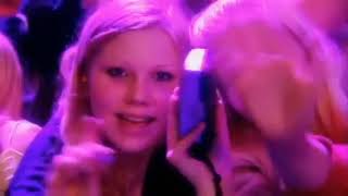 Westlife - Obvious Live