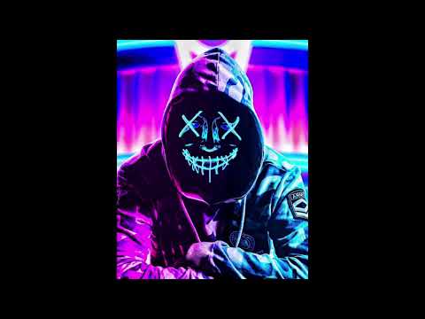 Kanun Azap - Vursunlar